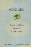 Image of Good Luck