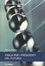 Cover of Fisica per i presidenti del futuro