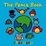 Cover of "The Peace Book"