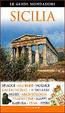 Cover of Sicilia