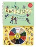 Beadlings : How to Make Beaded Creatures & Creations (Klutz)