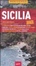 Cover of Sicilia