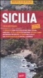 Cover of Sicilia