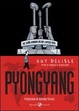 Cover of Pyongyang