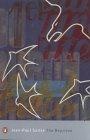 The Reprieve (Penguin Modern Classics)