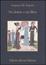 Cover of Sei donne e un libro