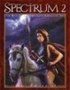 Cover of Spectrum 2