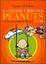 Cover of Il grande libro dei Peanuts