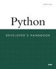 Cover of Python Developer's Handbook