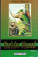 Cover of Robin Hood