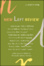 Cover of New Left Review 55