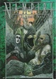Cover of Vampiri: Le Ultime Notti