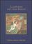 Cover of La seduzione nel celeste impero