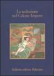 Cover of La seduzione nel celeste impero