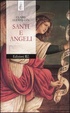 Cover of Santi e angeli