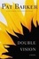 Cover of "Double Vision"