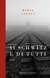 Cover of Auschwitz è di tutti