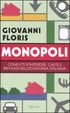Cover of Monopoli
