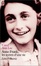 Cover of 'Anne Frank, Les Secrets d'une Vie'