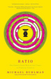 Cover of Ratio