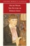 Cover of "The Picture of Dorian Gray"