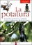 Cover of La potatura