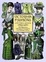 Cover of "Victorian Fashions"