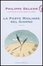 Cover of La parte migliore del giorno