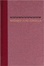 Cover of Women and angels