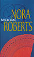 Cover of Turno de noche