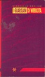 Cover of I guardiani di Wirikuta