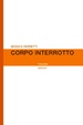 Cover of Corpo interrotto