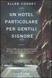 Cover of Un hotel particolare per gentili signore