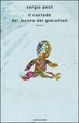 Cover of Il Custode del Museo Dei Giocattoli