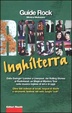 Cover of Inghilterra