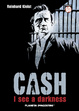 Cover of CASH