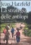 Cover of La strategia delle antilopi