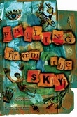 Falling From the Sky (Anthology)