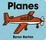 Cover of Planes Lap Edition