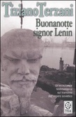 Buonanotte signor Lenin