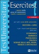 Cover of Test universitari