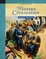 Cover of Western Civilization