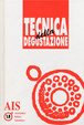 Cover of Tecnica della degustazione