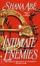 Cover of "Intimate Enemies"