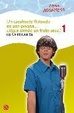 Cover of UN CACAHUETE FLOTANDO 1