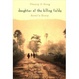 Cover of Daughter of the Killing Fields