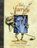 Image of Good Faeries/Bad Faeries