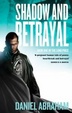 Cover of Shadow and Betrayal