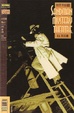 Cover of Sandman Mystery Theatre: La bestia #1 (de 2)