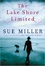 Cover of The Lake Shore Limited
